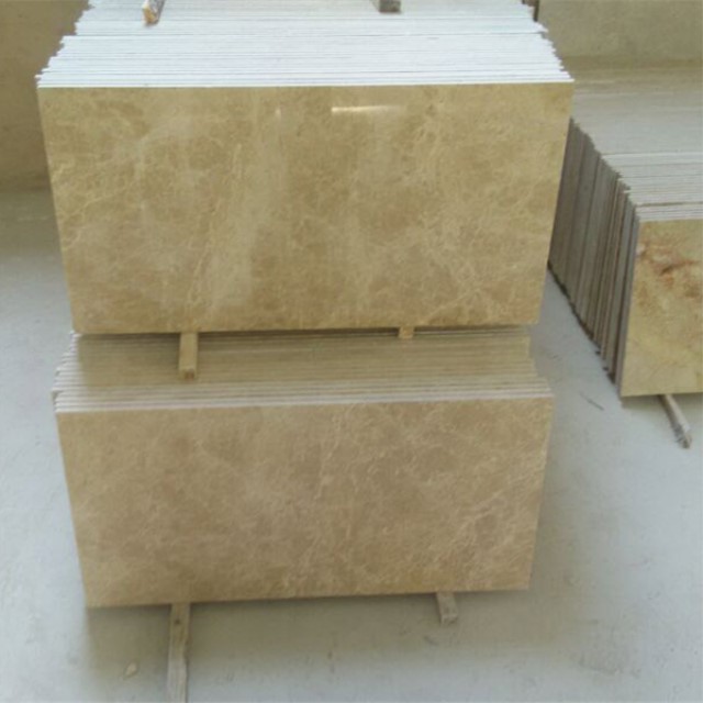 china light emperador marble tiles